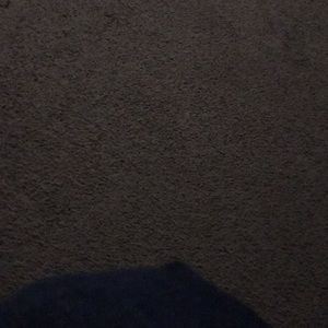 Meet your Posher, Jerry